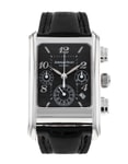 Pre-Owned Audemars Piguet Edward Piguet Watch